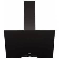 Витяжка кухонна ELEYUS SPECTRA 700 LED 60 BL